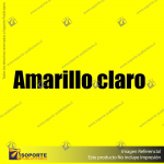VINILO ADHESIVO 5 ANOS ARCLAD