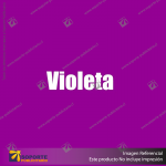 VINILO ADHESIVO 5 AñOS ARCLAD