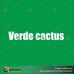 VINILO ADHESIVO 5 AñOS ARCLAD