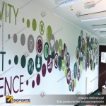 VINILO ADHESIVO BLANCO SP4 BRILLANTE 1.07*50 MTS