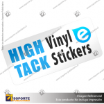 VINILO ADHESIVO BLANCO SP4 MATE 1.07*50 MTS