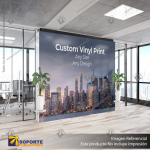 VINILO ADHESIVO BLANCO SP4 MATE 1.07*50 MTS