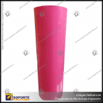 VINILO ADHESIVO FLUORESCENTE (IMPRIMIBLE)
