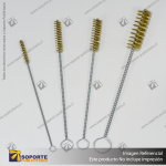 VINILO DE IMPRESIóN BLANCO BRILLANTE MEDIUM TACK ? ROLLO DE 1,37MT X 50MT