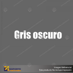 VINILO DECORATIVO IMPO 2 AñOS.