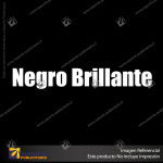 VINILO DECORATIVO IMPO 2 AñOS.