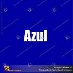 VINILO DECORATIVO IMPO 2 AñOS.