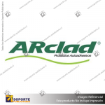 VINILO IMPRESIóN ARCLAD P4