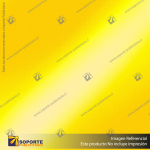 VINILO REFLECTANTE SHAPEPLUS GRADO INGENIERIA AMARILLO 0,62 X 45,7