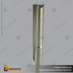 VINILO REFLECTANTE SHAPEPLUS GRADO INGENIERIA AZUL 0,62 X 45,7