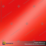 VINILO REFLECTANTE SHAPEPLUS GRADO INGENIERIA ROJO 0,62 X 45,7