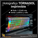 VINILOS EMPAVONADOS VIDRIOS / VENTANAS