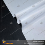 VISIONER 110GR 320 CM