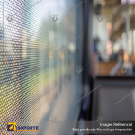 WINDOW VISSION (VINILO PERFORADO)